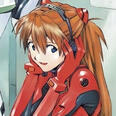 zack